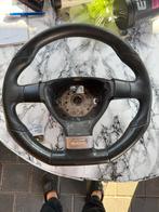 Golf 5 GTI Stuurwiel, Auto-onderdelen, Ophalen of Verzenden, Gebruikt, Volkswagen
