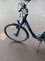 Sparta dames fiets, 47 tot 51 cm, Ophalen of Verzenden, Zo goed als nieuw, Sparta