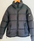 Warme Zara jas, Maat 52/54 (L), Zwart, Nieuw, Ophalen of Verzenden