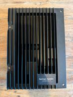 Versterker Range Rover L322 Voque XQK500105 Amplifier, Ophalen of Verzenden, Gebruikt, Rover