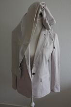 Yaya colbert en pantalon prachtige set 38, Maat 38/40 (M), Kostuum of Pak, Overige kleuren, Ophalen of Verzenden