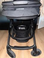 Maxi cosi plaza plus, Kinderen en Baby's, Kinderwagens en Combinaties, Ophalen, Zo goed als nieuw