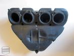 Yamaha FZR600R luchtfilterhuis luchtfilter huis rubbers 4JH, Ophalen of Verzenden, Gebruikt