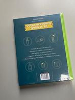 Cocktailkenner word je zo NIEUW (nieuw in seal) , Verzamelen, Wijnen, Ophalen of Verzenden, Nieuw, Overige gebieden, Overige typen