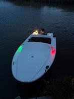 Freefire, Watersport en Boten, Ophalen of Verzenden, Minder dan 70 pk, 3 tot 6 meter, Buitenboordmotor