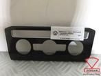 vw tiguan 2018 dashboard climatronic inleglijst 5nb820073a