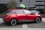 MG MG4 Electric Standard 51 kWh | Profiteer tijdelijk van, Automaat, Parkeersensor, 51 kWh, Nieuw