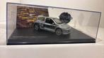 Renault sport clio trophy universal hobbies 1.43