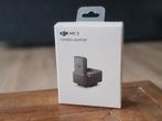 DJI Mic 2 Camera Adapter (Nieuw in gesealde doos), Muziek en Instrumenten, Microfoons, Ophalen of Verzenden, Nieuw, Overige typen