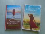 suzanne vermeer, uitzoeken, Boeken, Ophalen of Verzenden, Zo goed als nieuw, Suzanne Vermeer