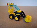 Lego 6512 Landscape Loader. Jaren 90 Classic Town, Kinderen en Baby's, Speelgoed | Duplo en Lego, Lego, 33 Bath Road, Slough, UK