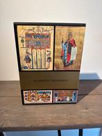 The Treasures of Mount Athos - Illuminated Manuscripts, Ophalen of Verzenden