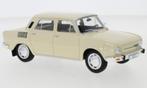 Skoda 100L, Ophalen of Verzenden, Nieuw, Auto, Overige merken