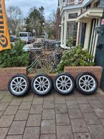 Mercedes A B CLA klasse 17' NIEUWE Continental winterbanden, Auto-onderdelen, Banden en Velgen, Ophalen, Banden en Velgen, Nieuw