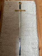 Koning Arthur Zwaard Replica, Verzamelen, Ophalen, Overige soorten, Engeland, Zwaard of Sabel