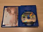 Silent Hill 2 Director's Cut - Sony PlayStation 2, Avontuur en Actie, Hilversum, Gebruikt, Vanaf 18 jaar