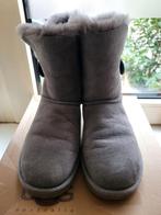 Ugg bailey button grijs 37, Ophalen of Verzenden, Nieuw, Grijs