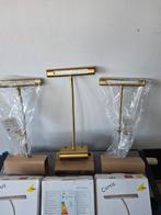 Sfeer, Ophalen of Verzenden, Zo goed als nieuw