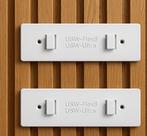 Ubiquiti Unifi Flex Ultra / Flex 2.5G POE beugel / wallmount, Computers en Software, Netwerk switches, Ophalen of Verzenden, Nieuw