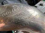 FMF Fatty Uitlaat Yamaha YZ 125. 97/98, Ophalen of Verzenden, Gebruikt