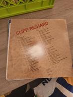 Cliff Richard - Vinyl LP, Boeken, Ophalen of Verzenden
