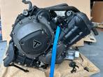 Triumph Tiger 1200 Motorblok (Defect), Ophalen, Gebruikt