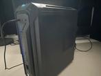 Gaming pc, Computers en Software, Apple Desktops, SSD, IMac, Ophalen of Verzenden, Zo goed als nieuw