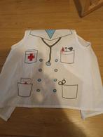 Verkleedkleren, Ophalen of Verzenden, Jongen of Meisje