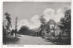 992079 Doetinchem Eikenberg Nette oude kaart onbeschreven, Verzamelen, Ophalen of Verzenden, 1920 tot 1940, Ongelopen, Gelderland