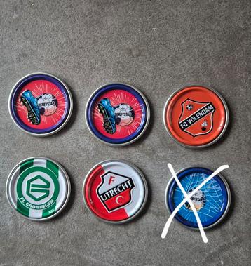 Plus cluppies RUILEN beschikbaar voor biedingen