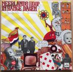 lp Freek de Jonge Bram Vermeulen Neerlands Hoop 1e lp 1970, Cd's en Dvd's, Vinyl | Nederlandstalig, Gebruikt, Ophalen of Verzenden