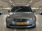 Volvo V70 1.6 T4 Nordic+ Schuifdak/Driver Support-Line/Met g, Euro 5, 4 cilinders, 179 pk, 1600 kg