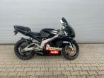 Aprilia RS 125 Chesterfield Max Biaggi Rotax 123 Extrema GS, Ophalen, Gebruikt