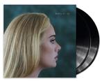 Vinyl LP Vinyl LP Adele - 30 SEALED DUBBEL LP, Cd's en Dvd's, Vinyl | Pop, Ophalen of Verzenden, 12 inch, Nieuw in verpakking