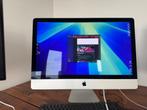 iMac 27" 2019 - 3.0GHz i5 16GB 512GB SSD, Ophalen, SSD, IMac, 512 GB