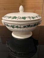 Wedgwood dekschaal / Stratfort, Huis en Inrichting, Ophalen, Gebruikt, Schaal of Schalen, Wedgwood