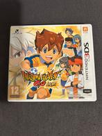Inazuma Eleven GO Light 3DS, Spelcomputers en Games, Games | Nintendo 2DS en 3DS, 1 speler, Ophalen of Verzenden, Zo goed als nieuw