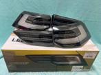 Vw Golf 8 IQ donker Led Achterlichten R GTI GTD Dynamische ✅, Ophalen of Verzenden