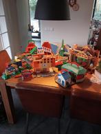 Thomas de Trein verzameling, Kinderen en Baby's, Speelgoed | Thomas de Trein, Ophalen, Gebruikt