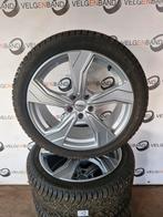 winterset Volkswagen Arteon 5x112 57,1 245 40 19 spikes suds, 19 inch, Band(en), Personenwagen, Gebruikt