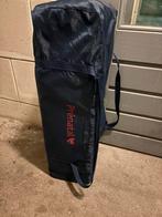 Prenatal campingbedje, Kinderen en Baby's, Ophalen of Verzenden, Zo goed als nieuw, Minder dan 140 cm, Minder dan 70 cm