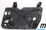 Deurpaneel mechaniek rechts voor VW Golf 6 5K0837756G, Gebruikt