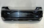 Bumper achter Volkswagen Polo, Onderdelen@venauto.nl, Van der Ven Autorecycling B.V., Gebruikt, Ettenseweg 76, 4706 PB Roosendaal, The Netherlands