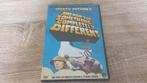 Monty Phyton's and now for something completely different, Alle leeftijden, Verzenden, Zo goed als nieuw, Overige genres