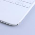 Apple Magic Keyboard Folio voor iPad (10e generatie), Computers en Software, Apple iPads, Apple, Zo goed als nieuw, Support@apple.com