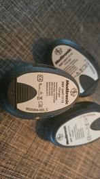 Medtronic MiniMed-lader, Diversen, Verpleegmiddelen, Ophalen of Verzenden, Gebruikt