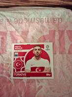 Sticker Kokcu, Ophalen of Verzenden, Nieuw, Feyenoord, Poster, Plaatje of Sticker