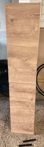 kolomkast atlantic, Ophalen, Nieuw, 25 tot 50 cm, Minder dan 100 cm