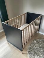 Ledikant en commode Melle Prenatal, Ophalen, Zo goed als nieuw, Ledikant