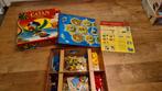 Catan Junior Bordspel, Ophalen of Verzenden, Zo goed als nieuw, Een of twee spelers, 999 Games
